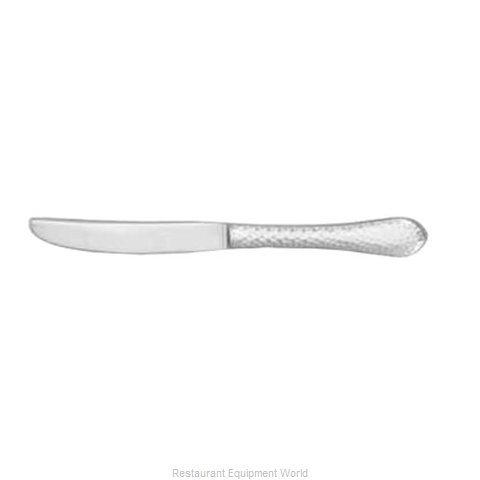 Walco 6345 Knife, Dinner