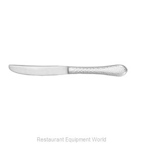 Walco 6345 Knife, Dinner