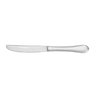 Walco 6345 Knife, Dinner