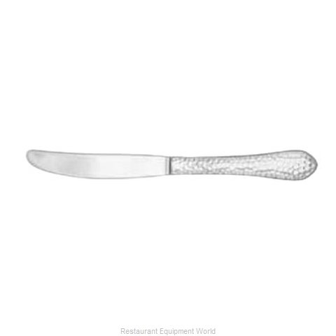 Walco 63451 Knife, Dinner European