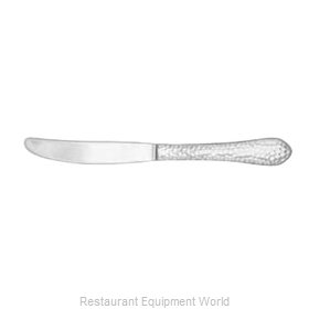 Walco 63451 Knife, Dinner European