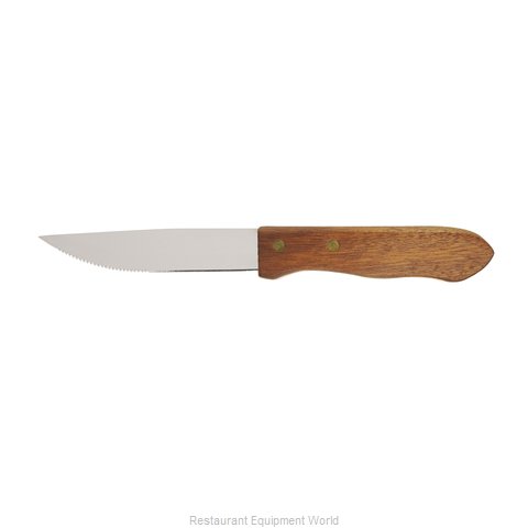 Walco 640527 Knife, Steak