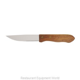 Walco 640527 Knife, Steak