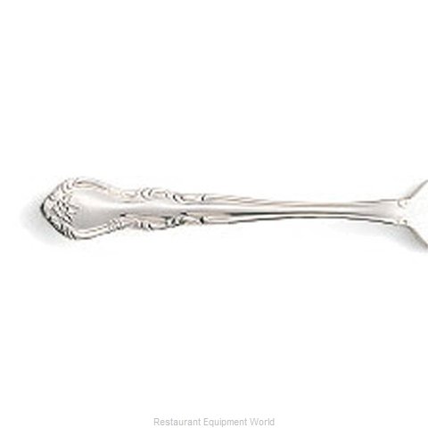 Walco 6501 Spoon, Coffee / Teaspoon