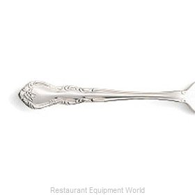 Walco 6501 Spoon, Coffee / Teaspoon