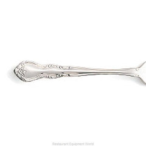 Walco 6503 Spoon, Tablespoon