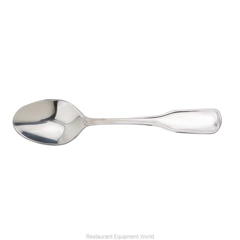 Walco 6601 Spoon, Coffee / Teaspoon