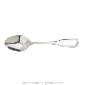 Walco 6601 Spoon, Coffee / Teaspoon