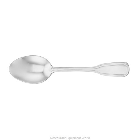 Walco 6603 Spoon, Tablespoon