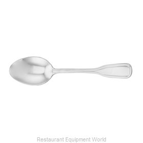 Walco 6603 Spoon, Tablespoon