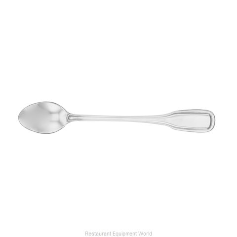 Walco 6604 Spoon, Iced Tea