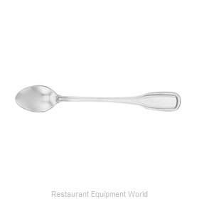 Walco 6604 Spoon, Iced Tea