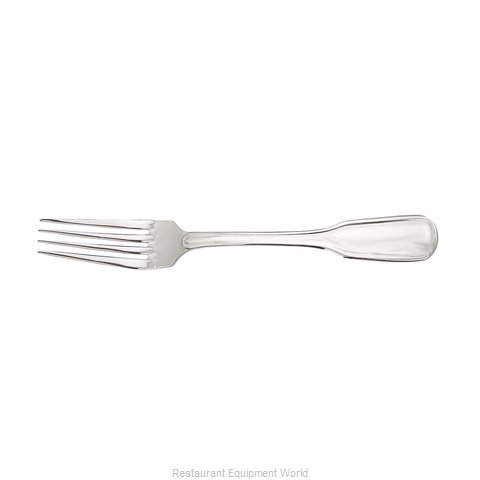 Walco 6605 Fork, Dinner