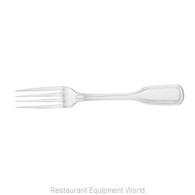 Walco 66051 Fork, Dinner European