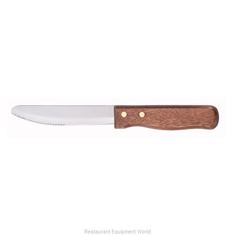 Walco 660537 Knife, Steak