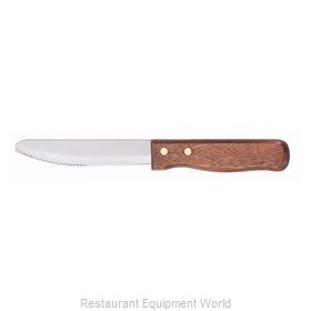 Walco 660537 Knife, Steak