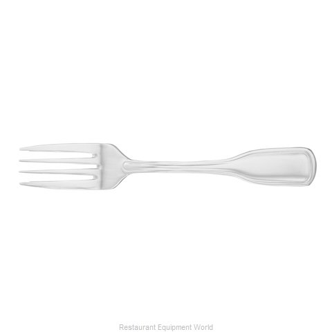 Walco 6606 Fork, Salad