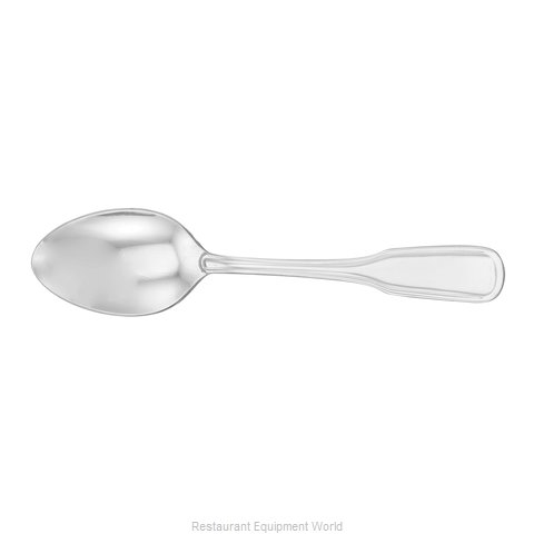 Walco 6607 Spoon, Dessert