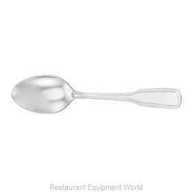 Walco 6607 Spoon, Dessert