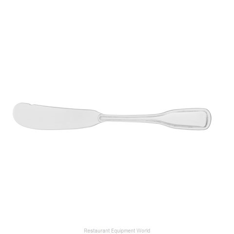 Walco 6611 Knife / Spreader, Butter