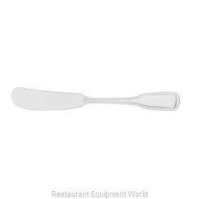 Walco 6611 Knife / Spreader, Butter