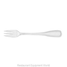 Walco 6615 Fork, Cocktail Oyster