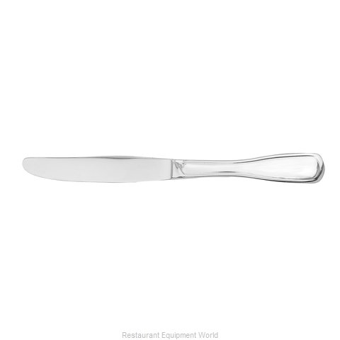 Walco 6645 Knife, Dinner