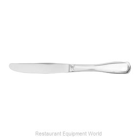 Walco 6645 Knife, Dinner