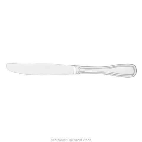 Walco 66451 Knife, Dinner European