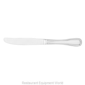 Walco 66451 Knife, Dinner European
