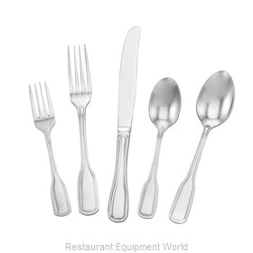 Walco 66B05 Flatware Place Setting