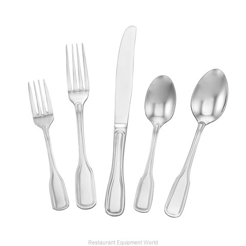 Walco 66B051 Flatware Place Setting