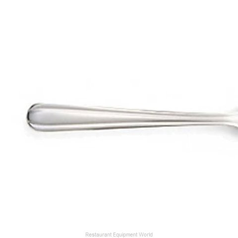 Walco 6701 Spoon, Coffee / Teaspoon