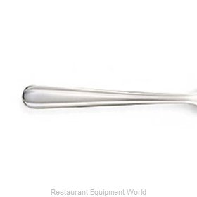 Walco 6701 Spoon, Coffee / Teaspoon