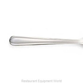 Walco 6703 Spoon, Tablespoon