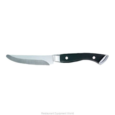 Walco 670527 Knife, Steak