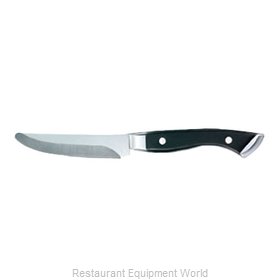Walco 670527 Knife, Steak