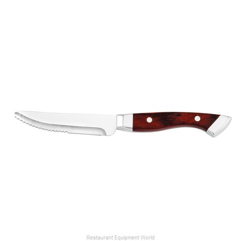 Walco 670528 Knife, Steak