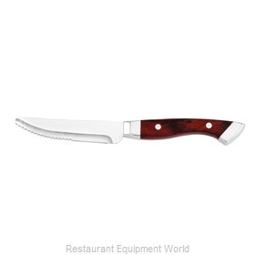 Walco 670528 Knife, Steak