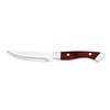 Walco 670528 Knife, Steak