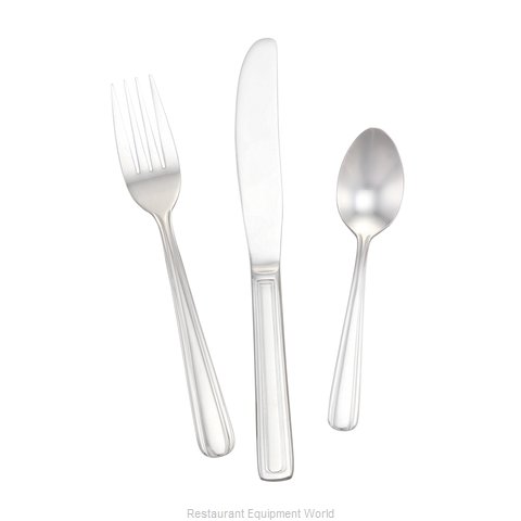 Walco 67B05 Flatware Place Setting