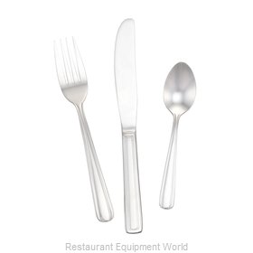 Walco 67B05 Flatware Place Setting