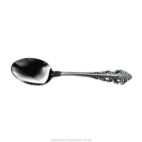 Walco 6803FS Spoon, Tablespoon