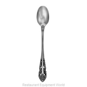 Walco 6804FS Spoon, Iced Tea