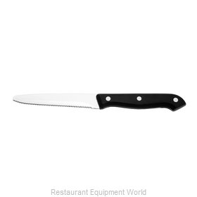 Walco 680527 Knife, Steak