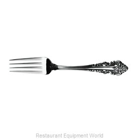 Walco 6805FS Fork, Dinner