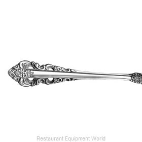 Walco 6806 Fork, Salad