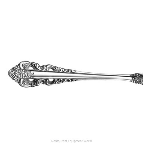 Walco 6807 Spoon, Dessert