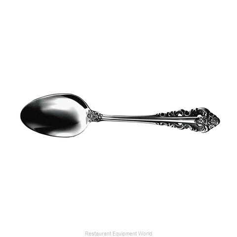 Walco 6807FS Spoon, Dessert