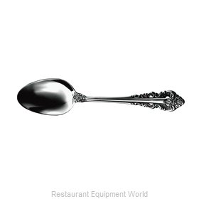 Walco 6807FS Spoon, Dessert